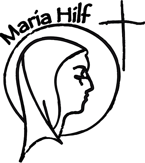 Maria hilf-t e.V.