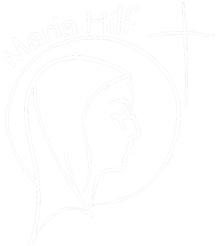 Maria hilf-t e.V.